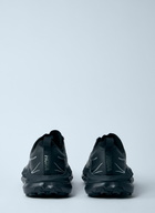HOKA Mafate Speed 4 Lite Sneakers