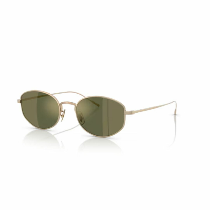 Photo: Oliver Peoples 0ov1347st5340o8
