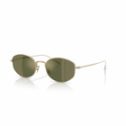 Oliver Peoples 0ov1347st5340o8