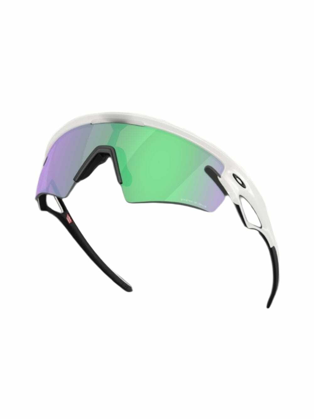 Oakley Sphaera - 9499 Sunglasses