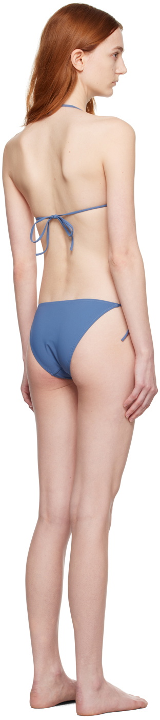 Lido Blue Venti Bikini