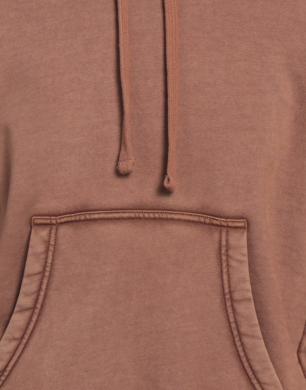 Diesel Mens Sweatshirt Light brown