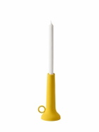 POLSPOTTEN - S Spartan Candle Holder