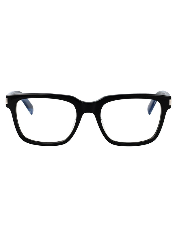 Photo: Saint Laurent Eyewear Sl 621 Glasses