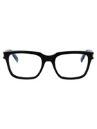 Saint Laurent Eyewear Sl 621 Glasses