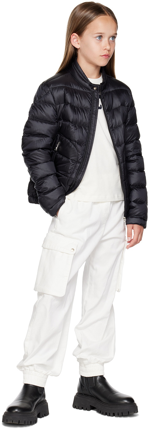 2025SS Moncler Enfant 3P Tシャツセット (C-10A) 楽天市場】【ｸｰﾎﾟﾝ5%OFF】モンクレールジュニア・キッズ