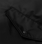Moncler - Wimereux Shell Jacket - Black