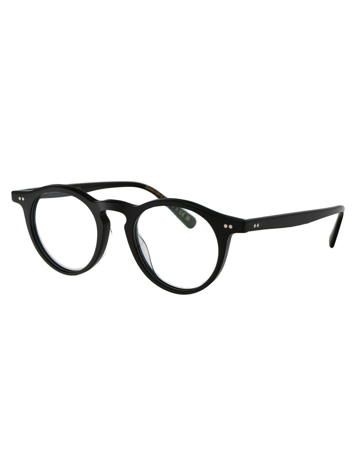 Oliver Peoples Op-13 Glasses