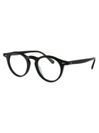 Oliver Peoples Op-13 Glasses