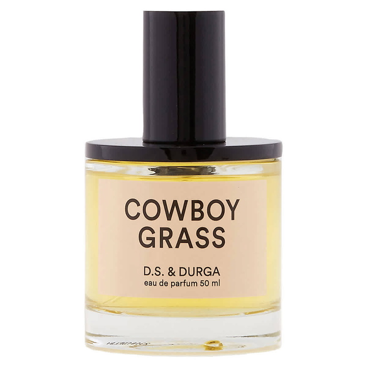 Photo: D.S. & Durga Mens Cowboy Grass EDP Spray 1.7 oz Fragrances 791511878164