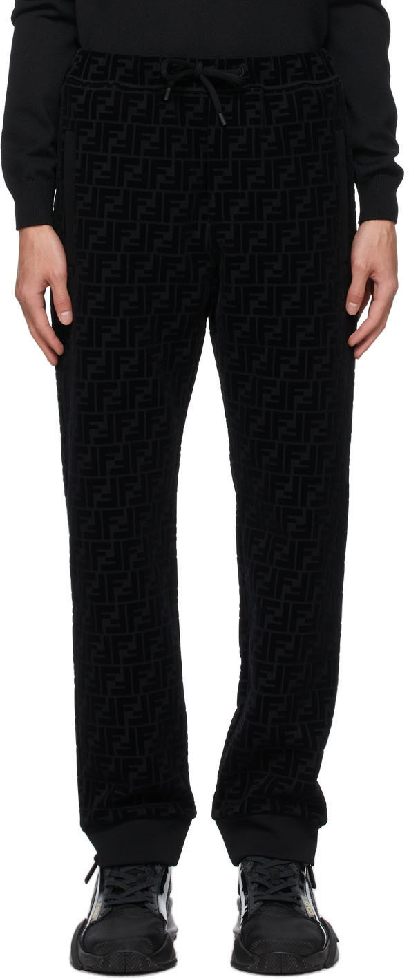 https://cdn.clothbase.com/uploads/38c46510-0085-4526-9ff7-e842bf3919f7/black-pique-forever-fendi-lounge-pants.jpg