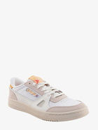 Reebok Sneakers White   Mens