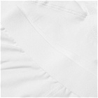 Organic Basics Men's Organic Cotton Boxer Short - 2 Pack in White