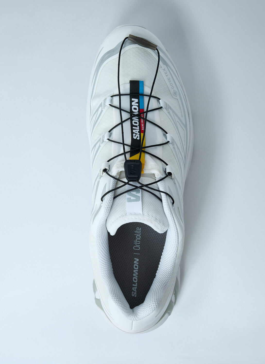 Salomon XT-6 Sneakers