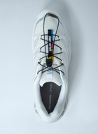 Salomon XT-6 Sneakers