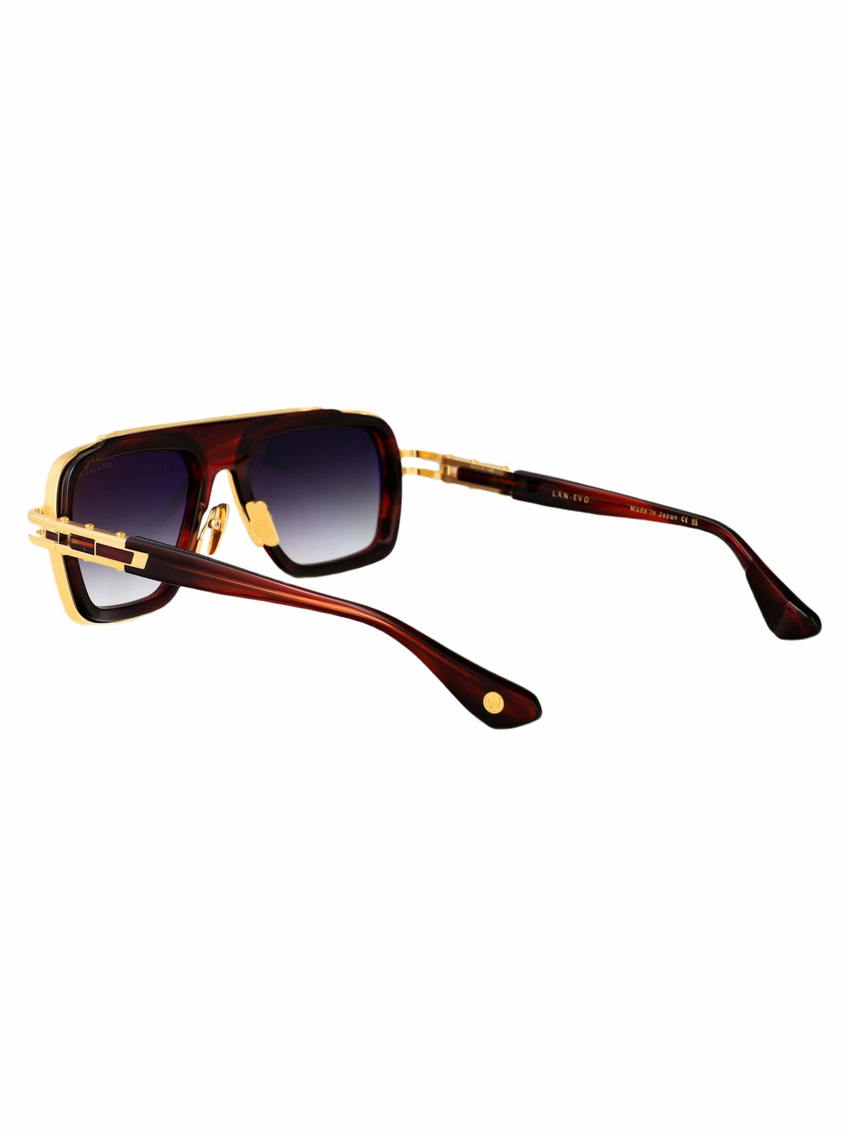 Dita Lxn-evo Sunglasses