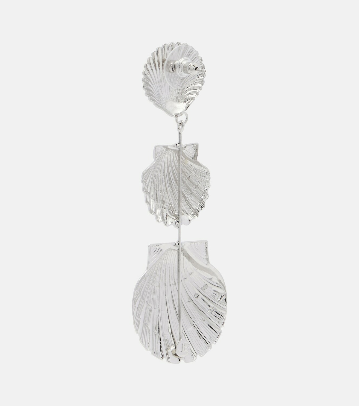 Jennifer Behr Selkie drop earrings