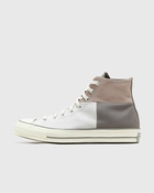 Converse Chuck 70 Grey - Mens - High & Midtop