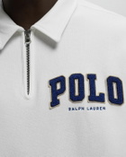 Polo Ralph Lauren SWEATSHIRT White Men