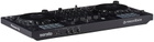 Pioneer DJ Gray DDJ-FLX6-W 4-Channel DJ Controller