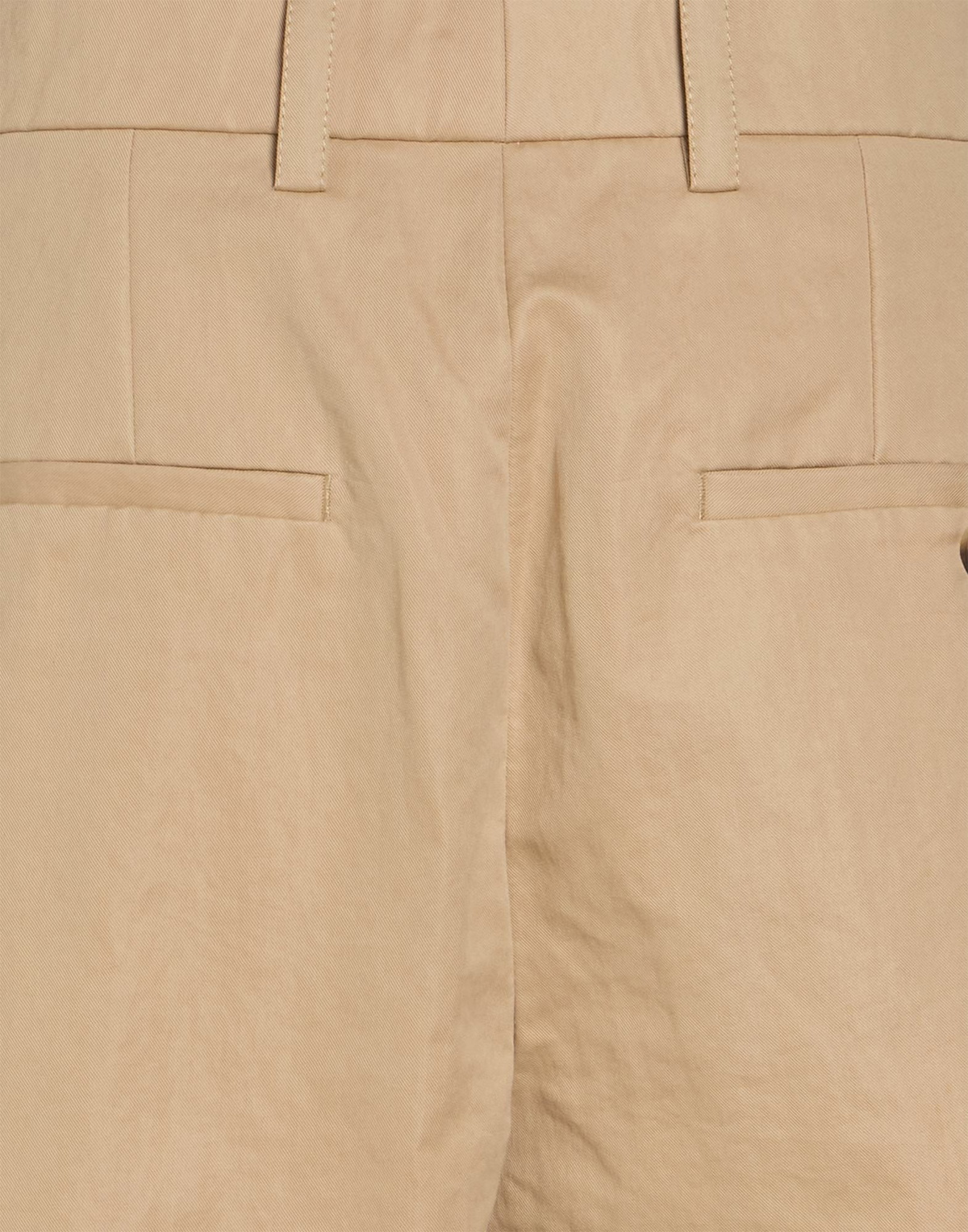Wardrobe. nyc Womens Pants Sand