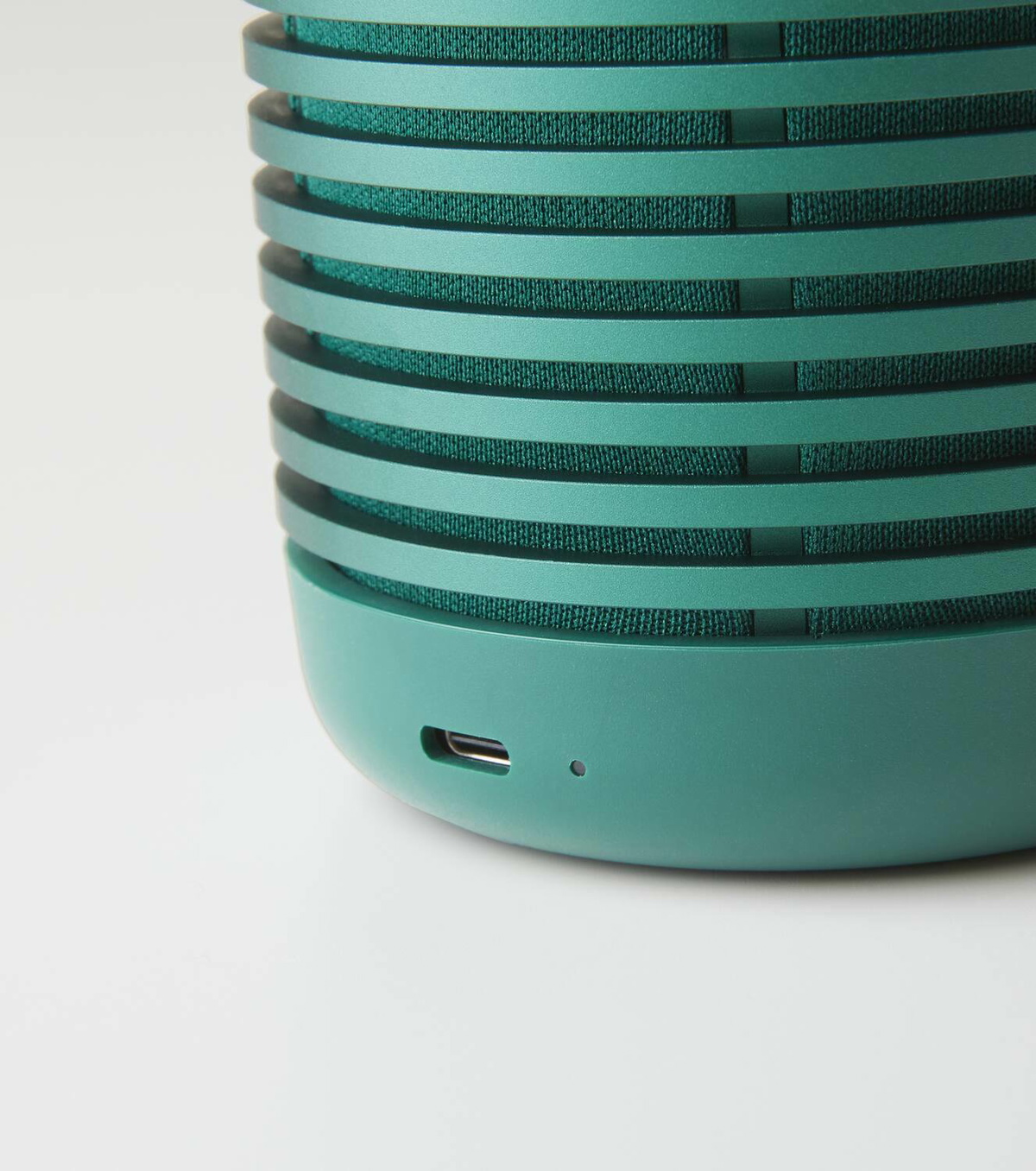 Bang & Olufsen Beosound Explore speaker