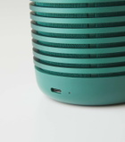 Bang & Olufsen Beosound Explore speaker