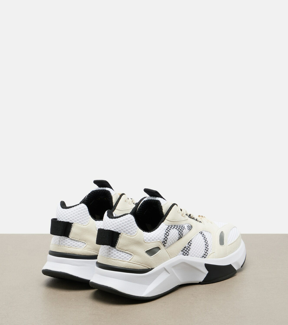 Valentino Garavani Demivee sneakers