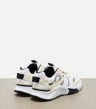 Valentino Garavani Demivee sneakers