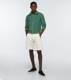 Winnie New York - Technical blouson jacket