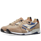 Diadora N9000 H - Made in Italy