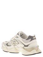 New Balance 9060 - Sneakers