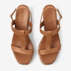 Jimmy Choo Theia Wedge 60 
