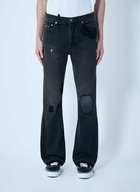 Gallery dept. La Og Flare Jeans