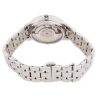 Montblanc Automatic Day-Night Ladies Boheme Day & Night 30 mm Watch