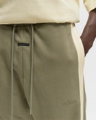 Adidas X Fear Of God Athletics Pant Grey Sweatpants
