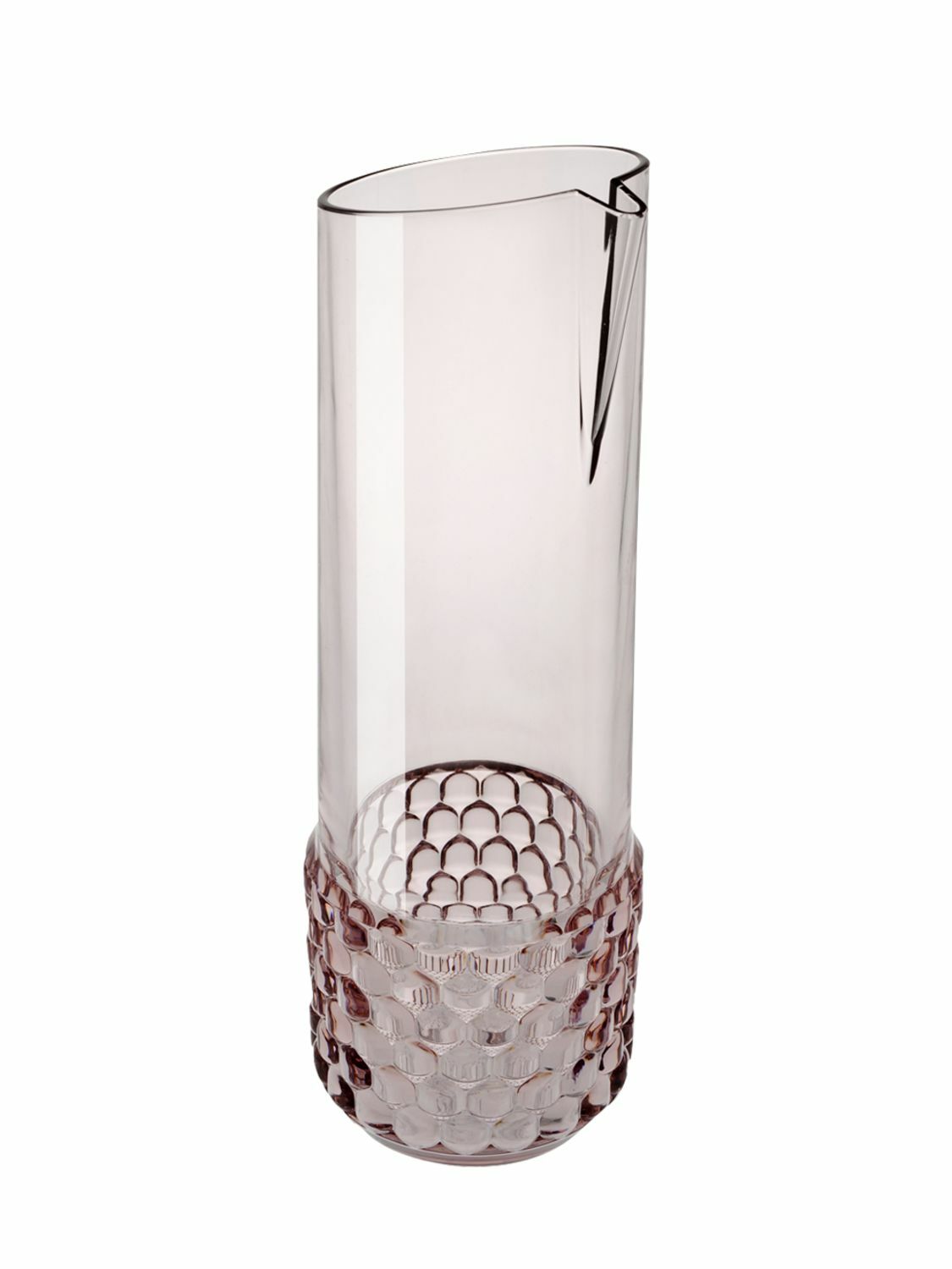 KARTELL Jellies Family Jug