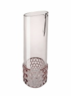 KARTELL Jellies Family Jug