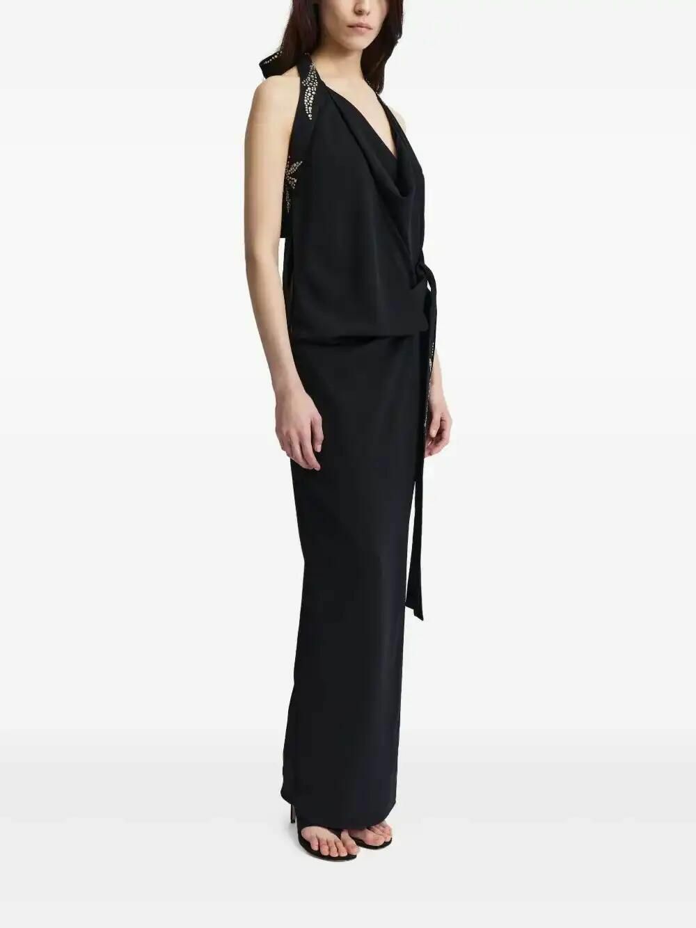 erin maxi dress Erin Maxi Dress – Rebecca Vallance