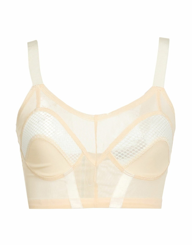 Photo: Knwls Womens Top in Beige