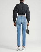 Replay Womens Jeans in Blue