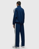 Carhartt Wip Benchill Sweat Pant Blue - Mens - Sweatpants