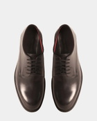Steve Madden Estevio Dress Shoes in Black