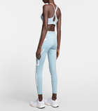 Adidas by Stella McCartney - TruePace sports bra