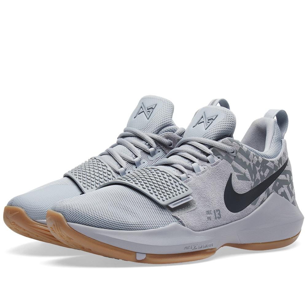 nike pg 4 stores