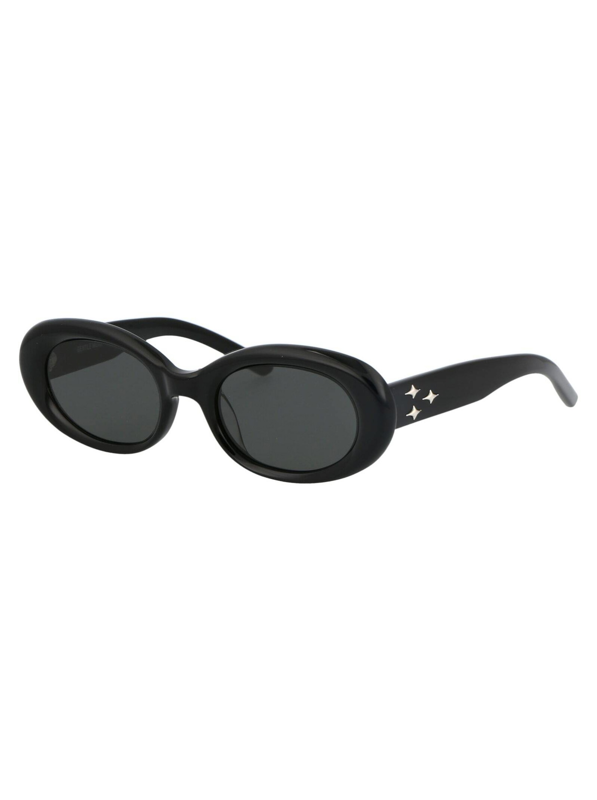 Gentle Monster Eve Sunglasses