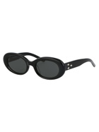 Gentle Monster Eve Sunglasses