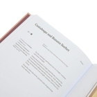 Phaidon The Vegan Kitchen in Jean-Christian Jury 
