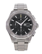 Tag Heuer Aquaracer CAY2110.BA0927