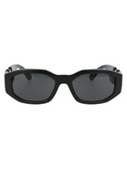 Versace Eyewear 0ve4361 Sunglasses